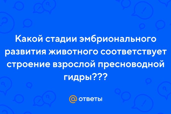 Как выводить деньги с блэкспрут