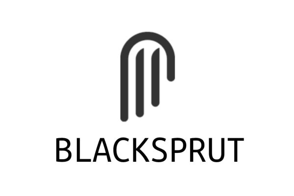 Black sprut club