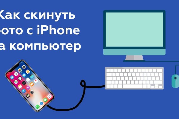 Тор blacksprut 1blacksprut me