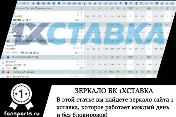 Bs знакомства официальный сайт