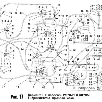 Блэкспрут сайт 1blacksprut me