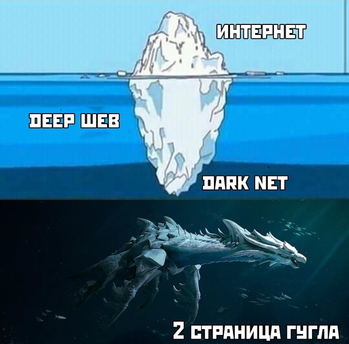 Блэк спрут bs2connect co